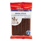 Chrisco Dental Sticks, 7 stk./180 g ℮, Large