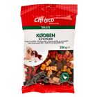 Chrisco Kødben, 200 g ℮