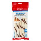 Chrisco Mix-ruller, 5 stk./200 g 