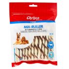 Chrisco Mix-ruller, 30 stk./200 g ℮